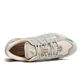 Asics x Gore-Tex Gel-Kayano 5 360 “Oatmeal”