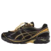 Asics x GRIP SWANY x atmos GT 2160 “25th Anniversary”
