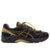 Asics x GRIP SWANY x atmos GT 2160 “25th Anniversary”