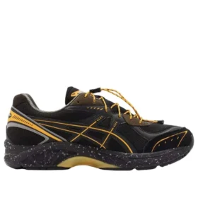 Asics x GRIP SWANY x atmos GT 2160 “25th Anniversary”