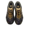 Asics x GRIP SWANY x atmos GT 2160 “25th Anniversary”