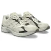 Asics x HAL STUDIOS Gel-1130 “Glacier”