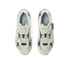 Asics x HAL STUDIOS Gel-1130 “Glacier”