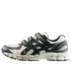 Asics x HAL STUDIOS Gel-Kayano 20 “Bone”