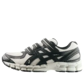 Asics x HAL STUDIOS Gel-Kayano 20 “Bone”