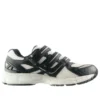 Asics x HAL STUDIOS Gel-Kayano 20 “Bone”