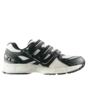 Asics x HAL STUDIOS Gel-Kayano 20 “Bone”