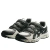 Asics x HAL STUDIOS Gel-Kayano 20 “Bone”
