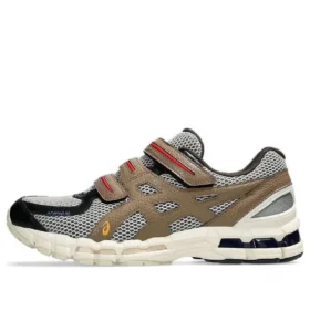 Asics x HAL Studios Gel-Kayano 20 “Malt”