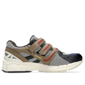 Asics x HAL Studios Gel-Kayano 20 “Malt”