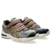 Asics x HAL Studios Gel-Kayano 20 “Malt”