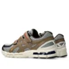 Asics x HAL Studios Gel-Kayano 20 “Malt”