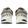 Asics x HAL Studios Gel-Kayano 20 “Malt”