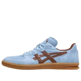 Asics x HAY Skyhand OG “Blue”