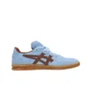 Asics x HAY Skyhand OG “Blue”