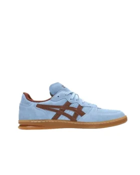 Asics x HAY Skyhand OG “Blue”