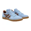 Asics x HAY Skyhand OG “Blue”