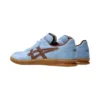 Asics x HAY Skyhand OG “Blue”
