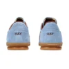 Asics x HAY Skyhand OG “Blue”
