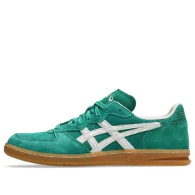 Asics x HAY Skyhand OG “Green”