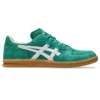 Asics x HAY Skyhand OG “Green”