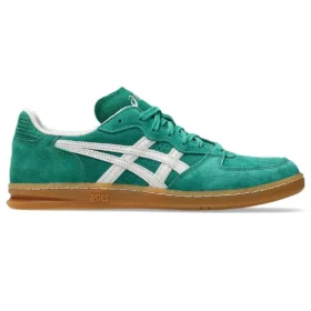Asics x HAY Skyhand OG “Green”
