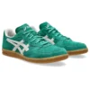 Asics x HAY Skyhand OG “Green”