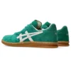 Asics x HAY Skyhand OG “Green”