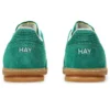 Asics x HAY Skyhand OG “Green”