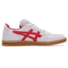 Asics x HAY Skyhand OG “Orchid Husht Flame Scarlet”