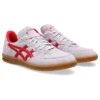 Asics x HAY Skyhand OG “Orchid Husht Flame Scarlet”
