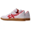 Asics x HAY Skyhand OG “Orchid Husht Flame Scarlet”