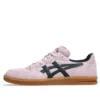 Asics x HAY Skyhand OG “Pink”