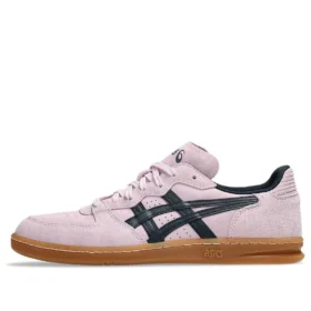 Asics x HAY Skyhand OG “Pink”