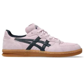 Asics x HAY Skyhand OG “Pink”