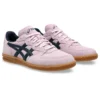 Asics x HAY Skyhand OG “Pink”