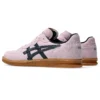 Asics x HAY Skyhand OG “Pink”