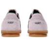 Asics x HAY Skyhand OG “Pink”