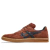 Asics x HAY Skyhand OG “Turtoise Shell Blueberry”