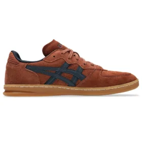Asics x HAY Skyhand OG “Turtoise Shell Blueberry”