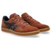 Asics x HAY Skyhand OG “Turtoise Shell Blueberry”