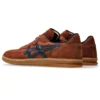Asics x HAY Skyhand OG “Turtoise Shell Blueberry”