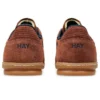 Asics x HAY Skyhand OG “Turtoise Shell Blueberry”