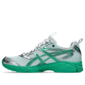 Asics x Hidden NY Gel-DS Trainer 14 “Dawn”
