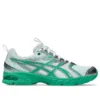 Asics x Hidden NY Gel-DS Trainer 14 “Dawn”
