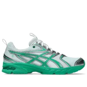 Asics x Hidden NY Gel-DS Trainer 14 “Dawn”