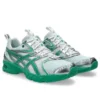 Asics x Hidden NY Gel-DS Trainer 14 “Dawn”