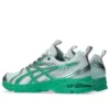 Asics x Hidden NY Gel-DS Trainer 14 “Dawn”