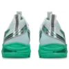 Asics x Hidden NY Gel-DS Trainer 14 “Dawn”