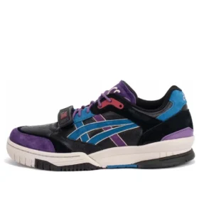 Asics x Honor23 Gel-Spotlyte Low V2 “Terracotta Warriors”